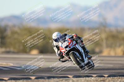 media/Dec-06-2025-CVMA (Sat) [[4a896cc04c]]/Race 15-Formula 2-CVMA Hooligans-American Thunder/